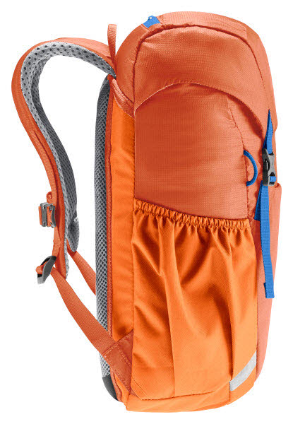 Deuter Junior
