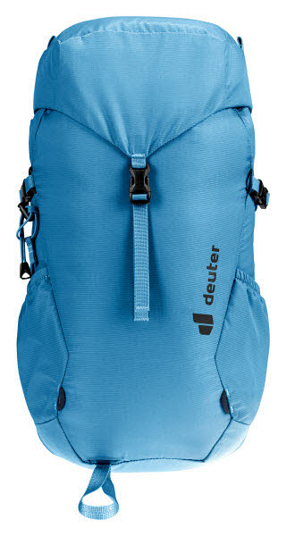 Deuter Climber 22