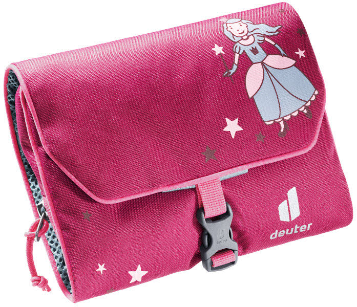 Deuter Wash Bag Kids