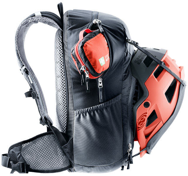 Deuter Bike 20