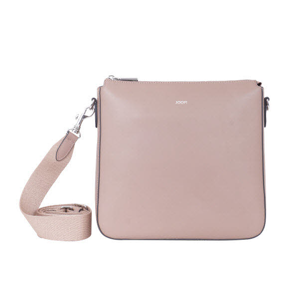 Joop Sofisticato 1.0 Jasmina Shoulderbag Mvz