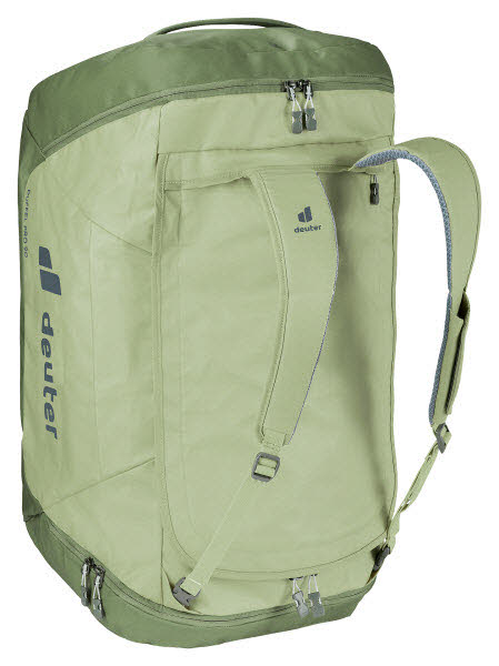 Deuter Duffel Pro 90