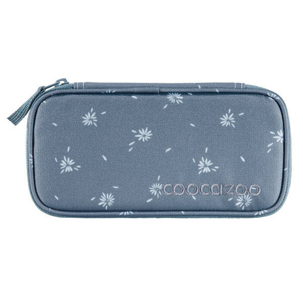 Coocazoo Bloomy Daisy
