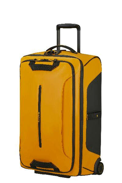 Samsonite Ecodiver 63 cm