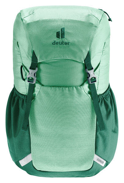 Deuter Junior