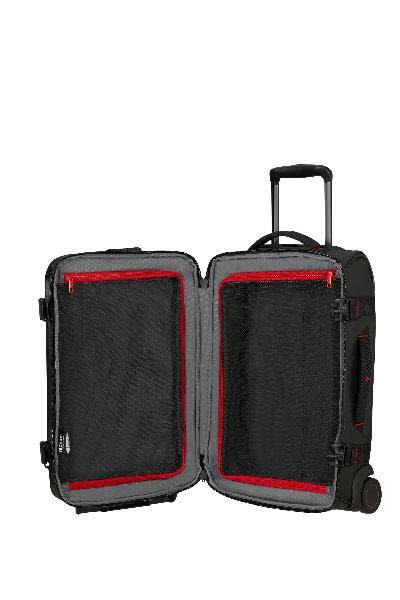 Samsonite Ecodiver 55 cm