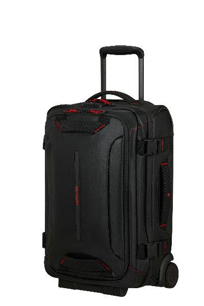 Samsonite Ecodiver 55 cm