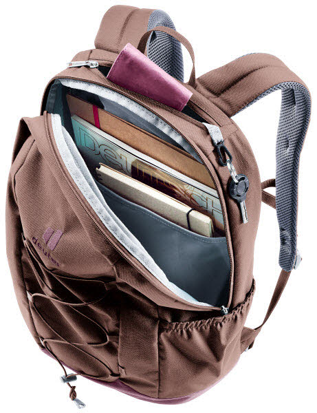 Deuter Gogo
