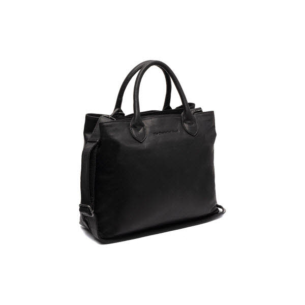 The Chesterfield Umhängetasche Passau