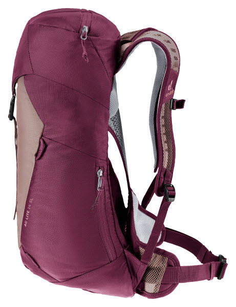 Deuter AC Lite 14 SL