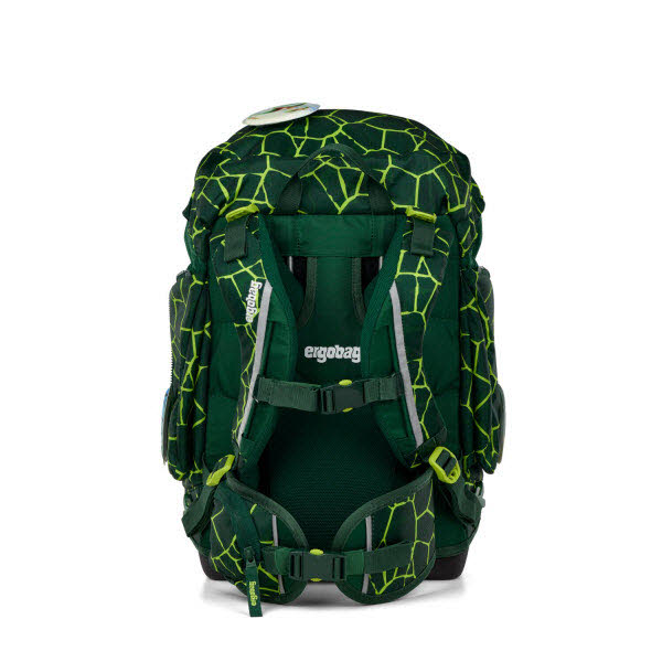Ergobag Pack Set BärRex Ergobag Pack