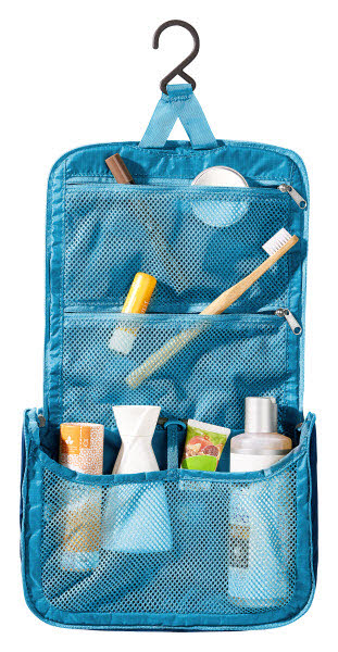 Deuter Wash Center Lite 2