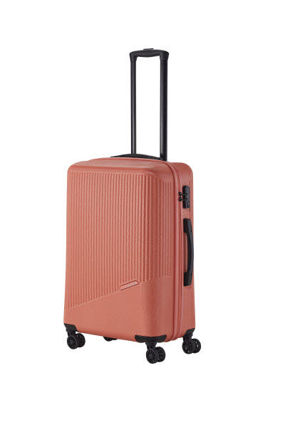 Travelite BALI