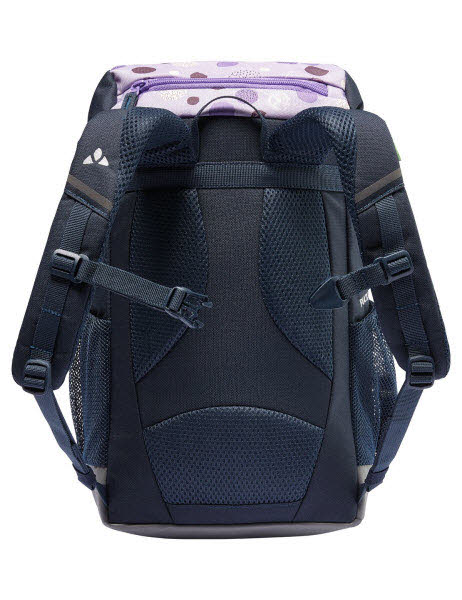 Vaude Puck 10