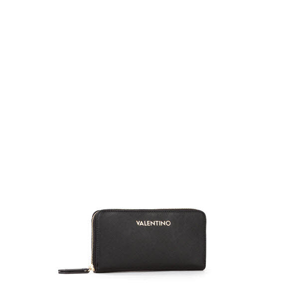 Valentino Wallet ZERO