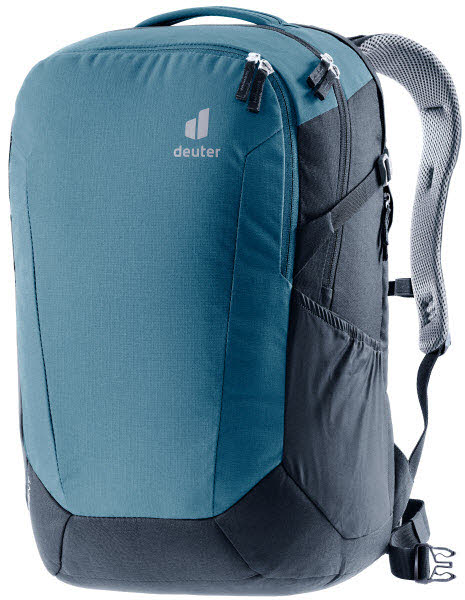 Deuter Gigant