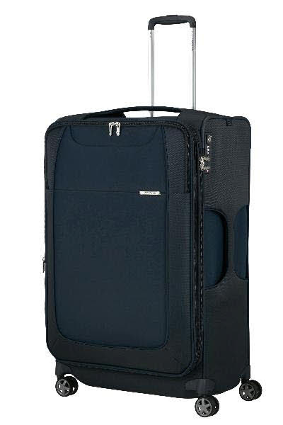 Samsonite D'LITE