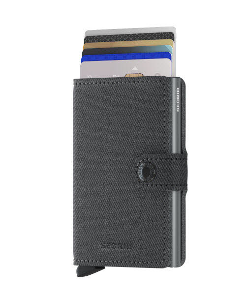 Secrid Miniwallet Twist