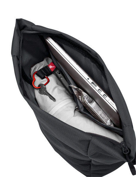 Vaude Wala
