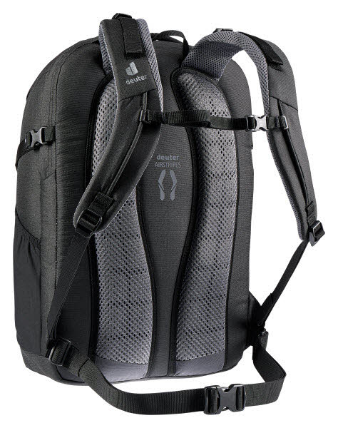 Deuter Gigant