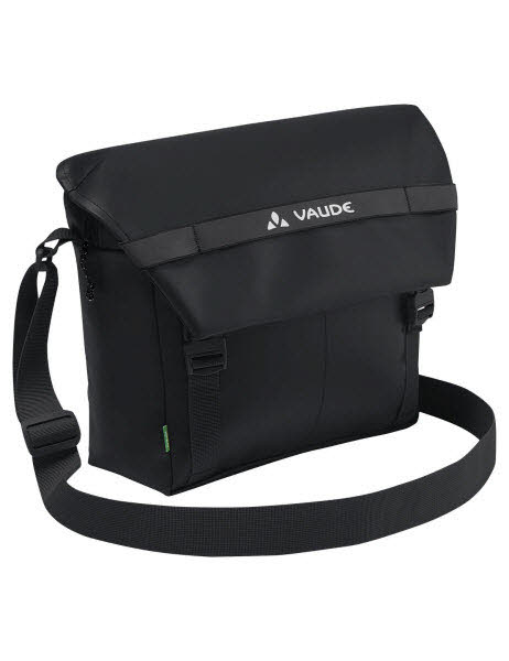 Vaude Mineo Messenger 9