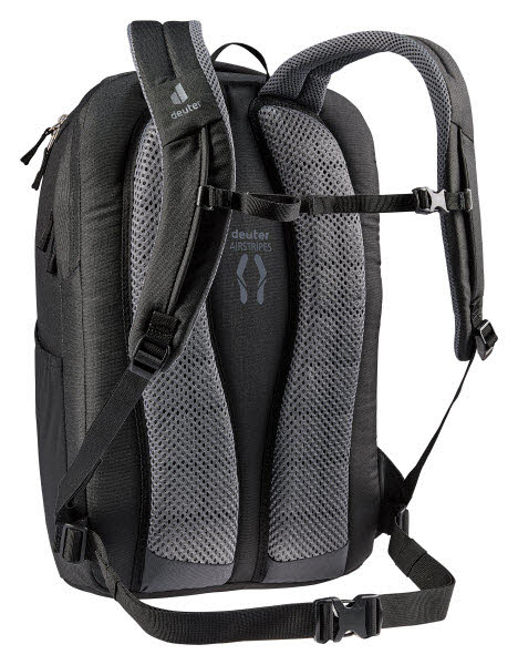 Deuter Giga