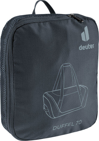 Deuter Duffel 70
