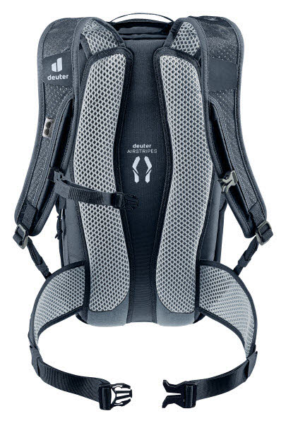 Deuter Race 12