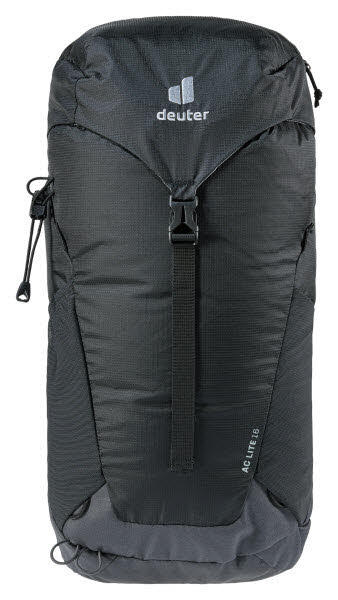 Deuter AC Lite 16