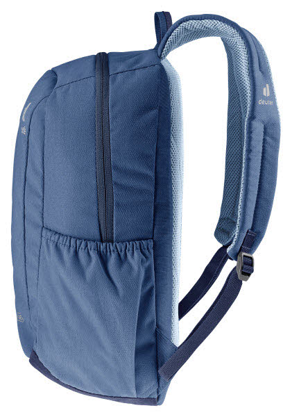 Deuter Vista Skip