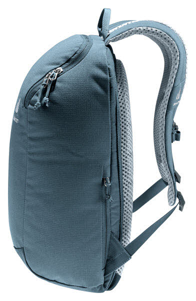 Deuter Stepout 16