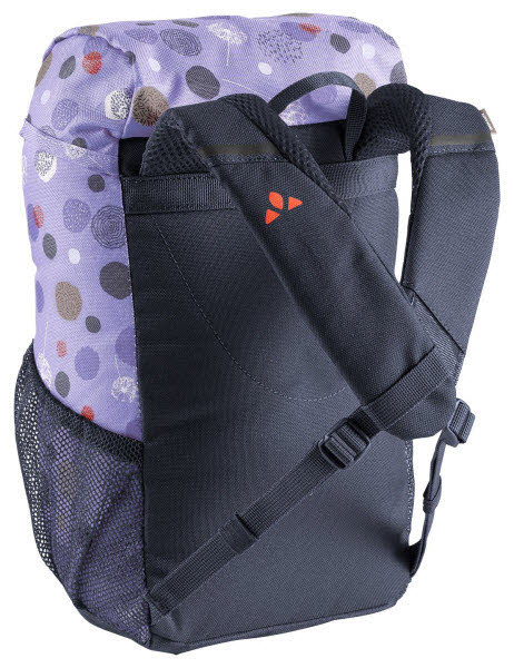 Vaude Ayla 6