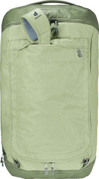 Deuter Duffel Pro 90