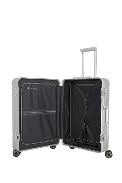 Travelite NEXT