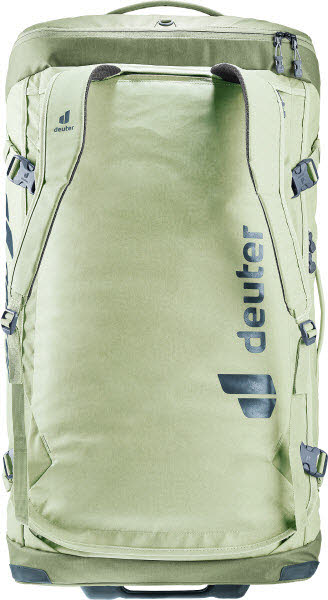 Deuter Duffel Pro Movo 90