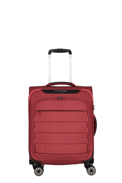 Travelite SKAII