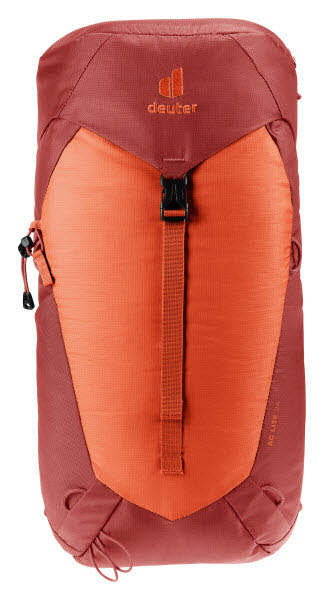 Deuter AC Lite 24