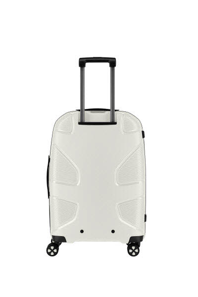 Travelite IMPACKT
