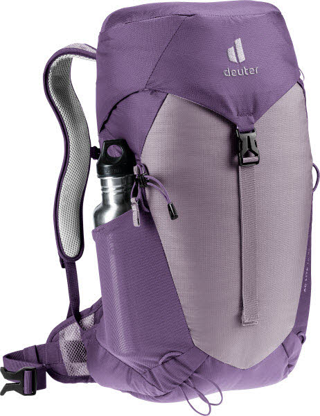 Deuter AC Lite 14 SL