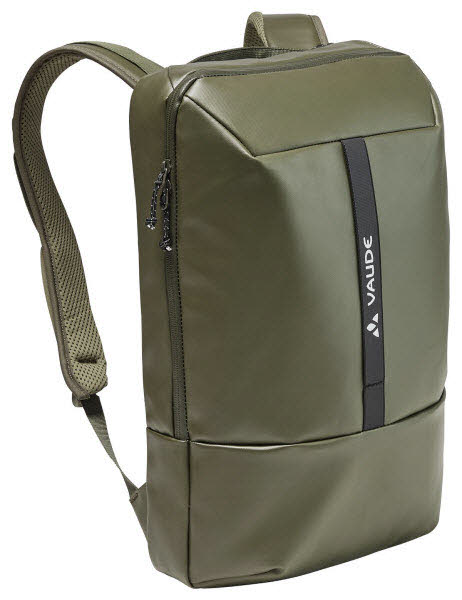 Vaude Mineo Backpack 17