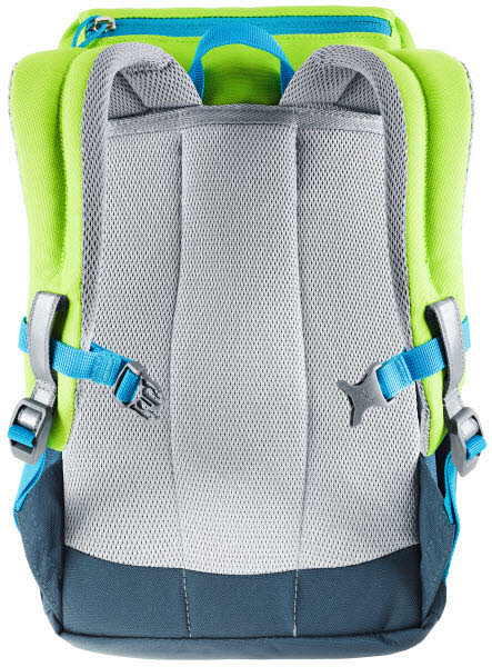 Deuter Schmusebär