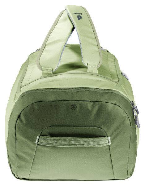 Deuter Duffel Pro 60