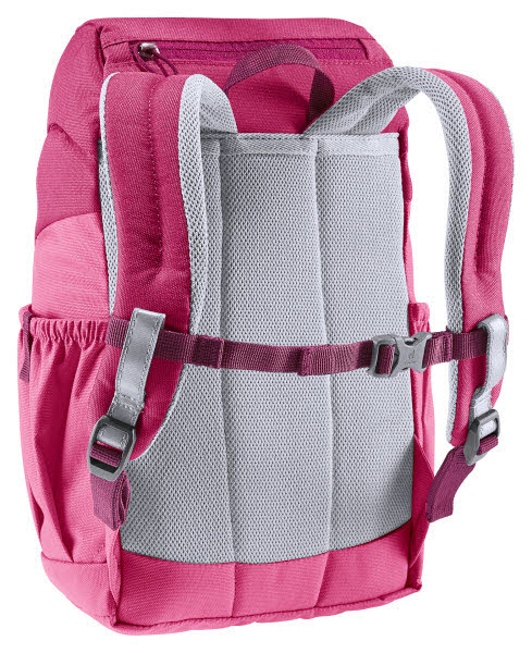 Deuter Schmusebär