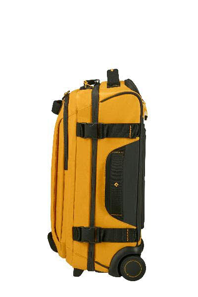 Samsonite Ecodiver 55 cm