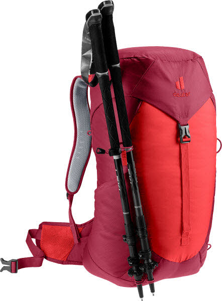 Deuter AC Lite 30