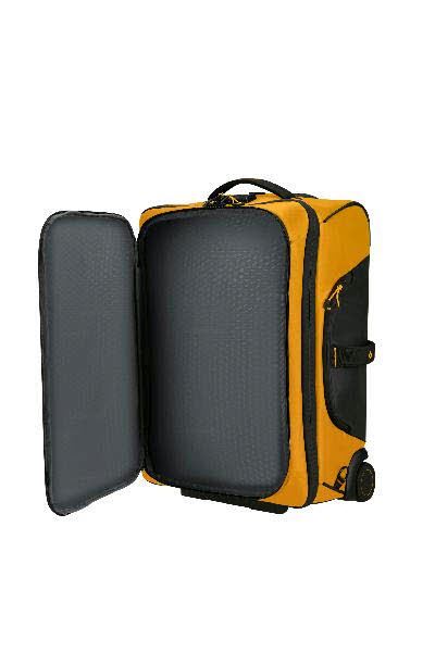 Samsonite Ecodiver 55 cm