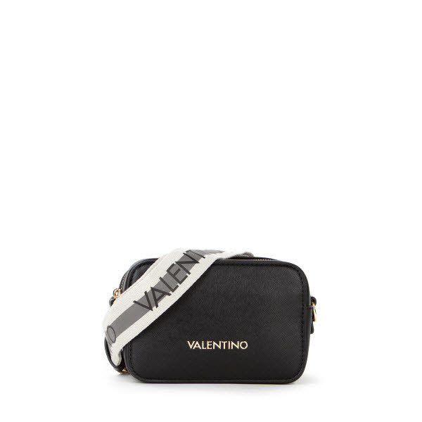 Valentino Zero