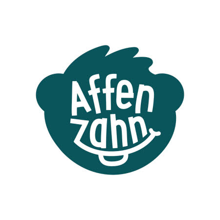 Affenzahn