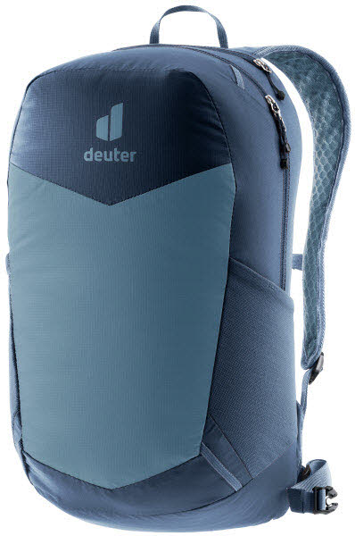 Deuter Speed Lite 17