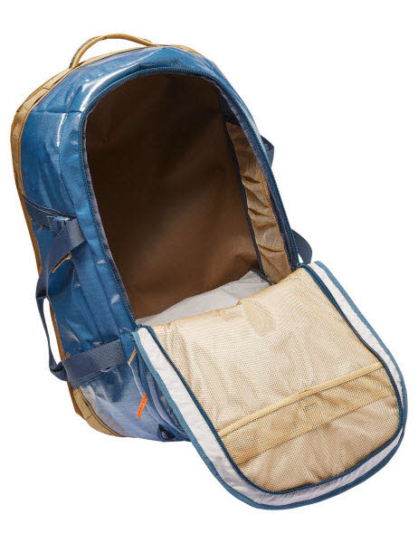 Vaude City Duffel 65